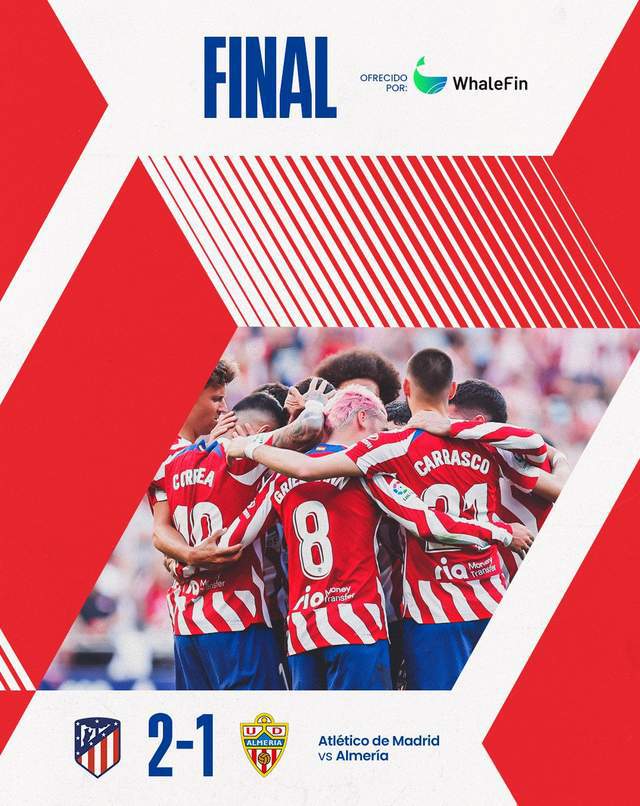 （欧联曼联罗马集锦）0-0！2-2！0-1！欧洲悲喜夜：3大豪门翻车，曼联罗马告捷