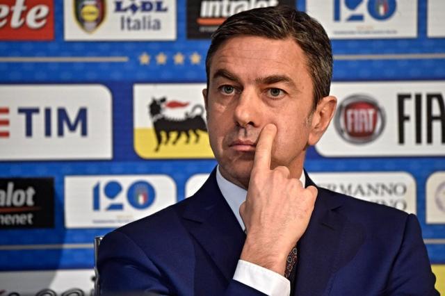 科斯塔库塔：国米的问题在锋线 米兰双雄意甲表现不佳是动力不足