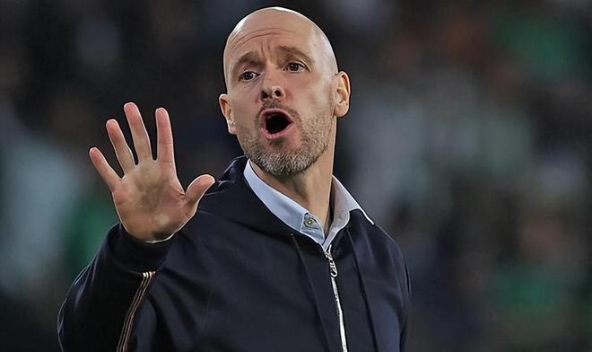 （曼联2:1）曼联2-0森林！17次联袂首发保持不败，曼联中场配置顶级，绝了