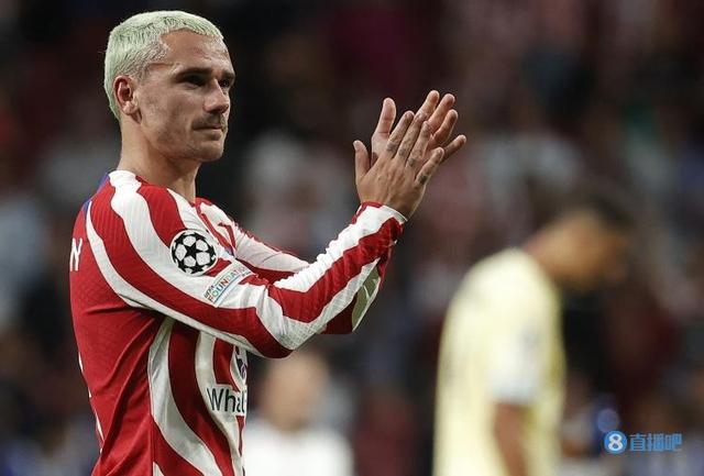 （西甲 进球）本赛季西甲参与进球榜：莱万23球居首，格子19球、本泽马17球