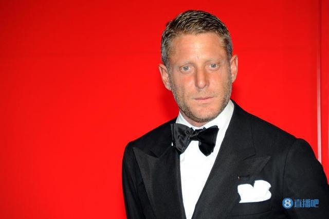 拉波-埃尔坎点赞记者批评阿莱格里的推文:你必须做得更好,可耻