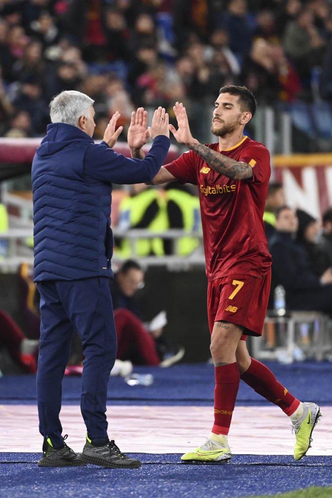 （意甲罗马尤文直播）意甲最新积分榜：罗马三连胜坐稳第3，尤文爆冷输球遭遇两连败