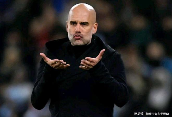 魔咒难破？皇马果断放弃联赛来为欧冠让步，瓜迪奥拉或会再留遗憾