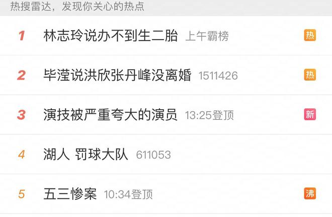 （湖人罚球跳舞视频）“湖人罚球大队”吵上热搜 能赢真靠20分罚球优势?