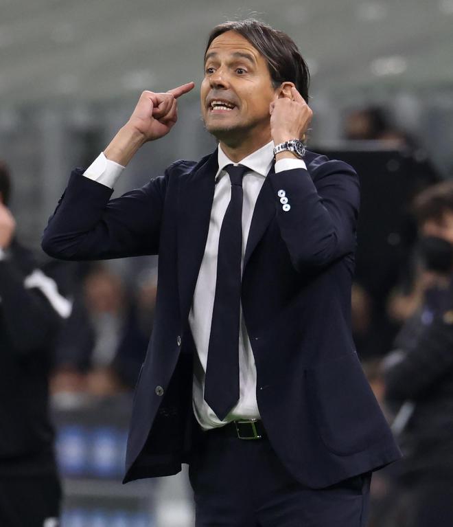 扫地出门！国米出售主力中场！正式报价小哈兰德，米兰旧将或来投