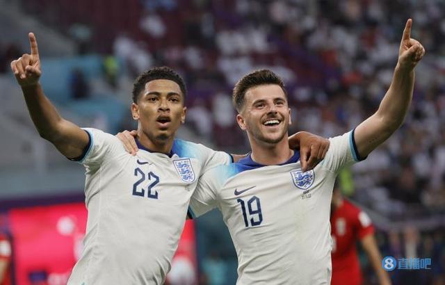 贝林厄姆转会皇马？多特总监：球队重点是赢德甲，其余都是次要的