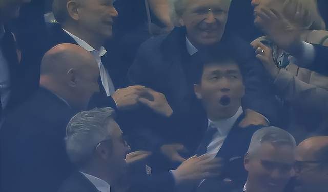 欧冠版米兰德比太火了！张康阳成为最大赢家，门票收入创2大纪录