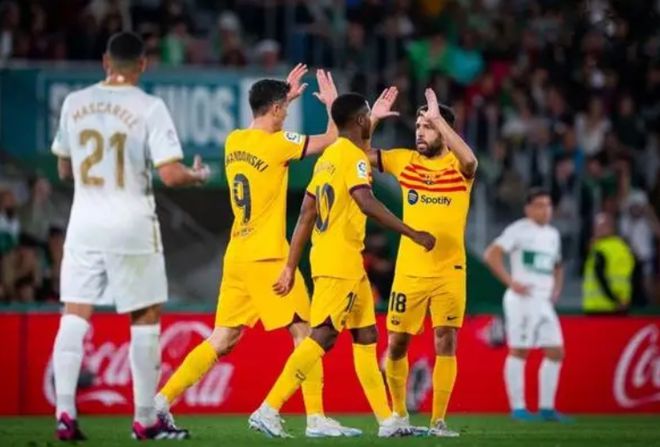 （欧冠五冠王）欧冠5冠王拼了，酿逃离欧洲：避开皇马，对决C罗，降维打击中超