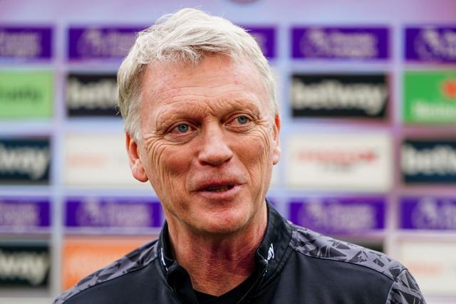 （曼城 西汉姆）你想留力我想取胜，曼城和西汉姆联在交流后达成了一致的意见