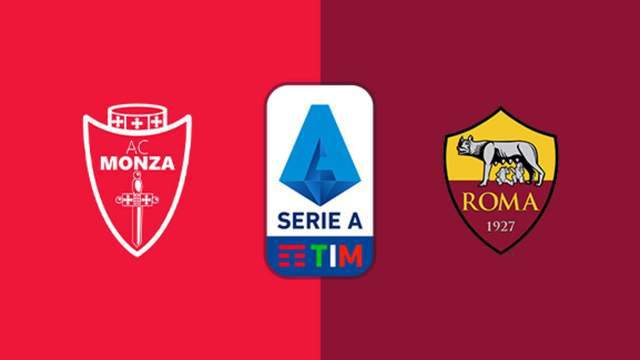 （穆里尼奥成为罗马队主）1-1！升班马逼平罗马！穆里尼奥的球队，重返欧冠路漫漫