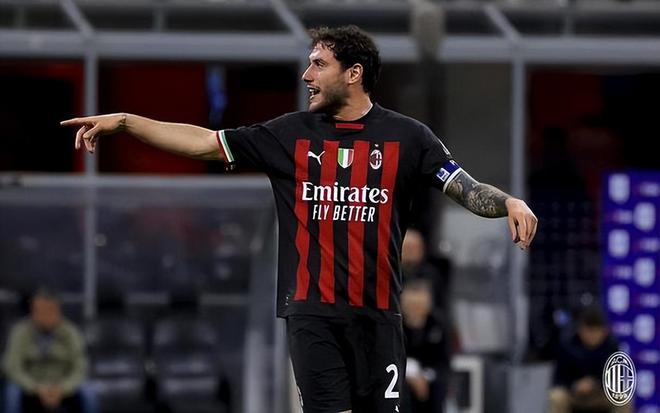 米兰丢分争四危险：这么差的中锋哪里来的？3000万买的新人打水漂