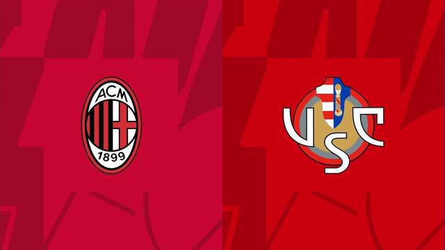 （2021赛季ac米兰）1-1！卫冕冠军逼平降级区球队！AC米兰下赛季或连欧协联都没得踢