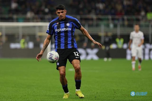 贝拉诺瓦：我们从比赛一开始就踢得很好，我随时等待教练的召唤