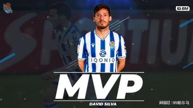 （瓜迪奥拉评价德布劳内）被瓜迪奥拉和德布劳内推崇的魔术师，37岁老来俏不意外