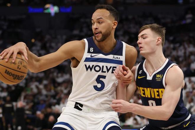 曝李凯尔很可能代表中国打男篮世界杯 赛季结束飞中国