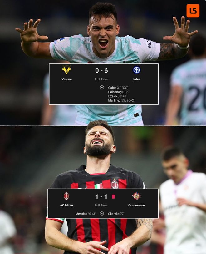 （米兰前瞻:红黑军团争胜保四 欲延续客场出）米兰双雄不同策略引爆热议 红黑军剑指欧冠更为坚决