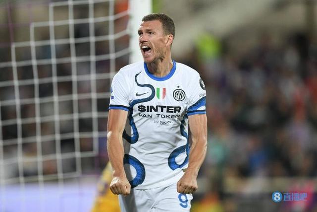 (哲科转会国米)都体:哲科未来取决于国米下赛季能否踢欧冠,国米愿提供1+1合同