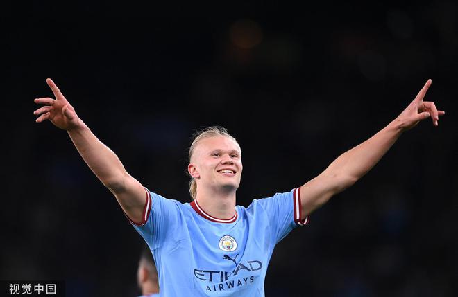 (英超 曼城利物浦)【英超】曼城九连胜夺占榜首,利物浦五连胜逼近前四