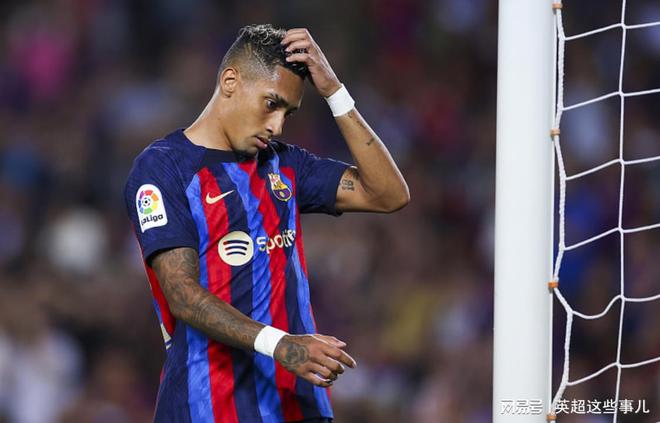 (英超土豪球队)出价8000万欧!英超新土豪再次开启豪购,瞄准10球11助边锋!