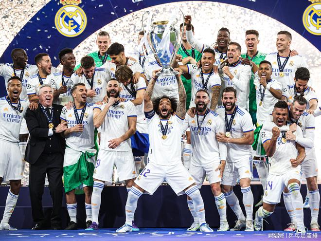 （欧洲四大联赛）四大联赛10队欧战，需要什么条件？理论存在但实际不可能