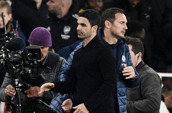 （欧冠 冠军）1-3！欧冠2冠王乱了：创4大耻辱，砸10亿无效，被看衰11连败降级