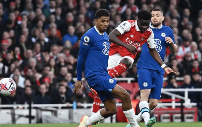 （英超晋级欧冠）2-2，1-2，大洗牌，英超冠军+欧冠冠军面临降级，曼联太稳了