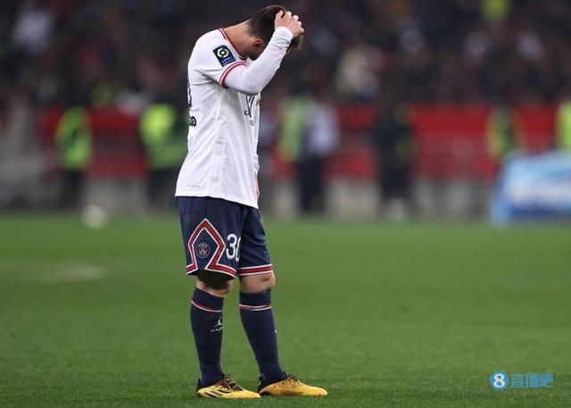 （梅西回归巴萨首战）进球网：梅西回归巴萨一事非常复杂，后者目前还没有具体报价