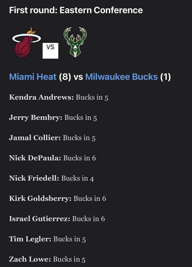 56分9板还不够？那就再来一场！你可以不相信科学，但你要信吉米-巴特勒！