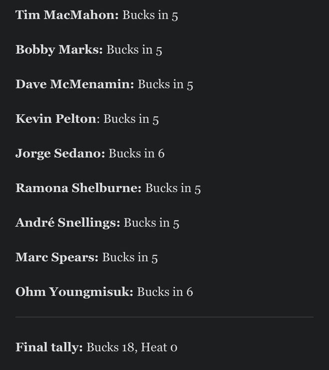 56分9板还不够？那就再来一场！你可以不相信科学，但你要信吉米-巴特勒！
