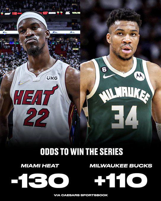 56分9板还不够？那就再来一场！你可以不相信科学，但你要信吉米-巴特勒！