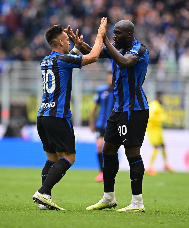 (欧冠三冠王)3-1,又赢了!欧冠3冠王爆发,4场不败3线狂飙,穆里尼奥坐不住了