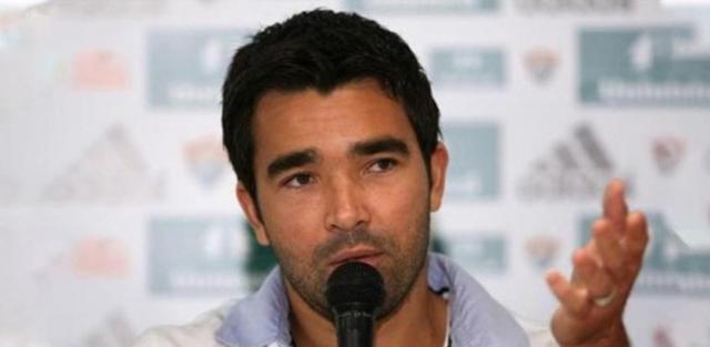 （德科在巴萨踢什么位置）RAC1：德科是接替阿莱曼尼成为巴萨总监的头号热门