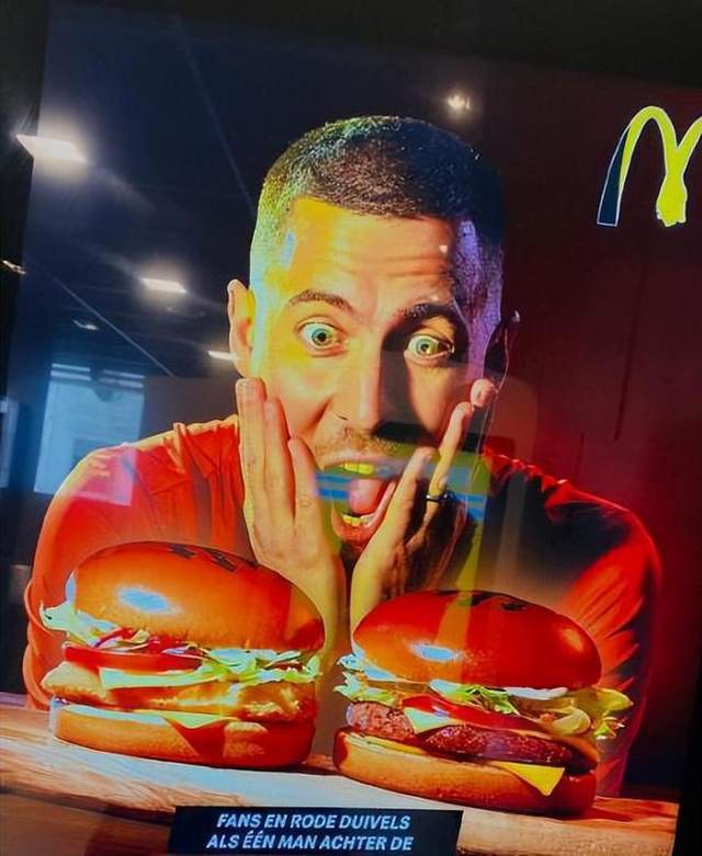 (阿扎尔离开切尔西)一个赛季,阿扎尔被安切洛蒂羞辱24次!年薪超3000万欧,坚决不走