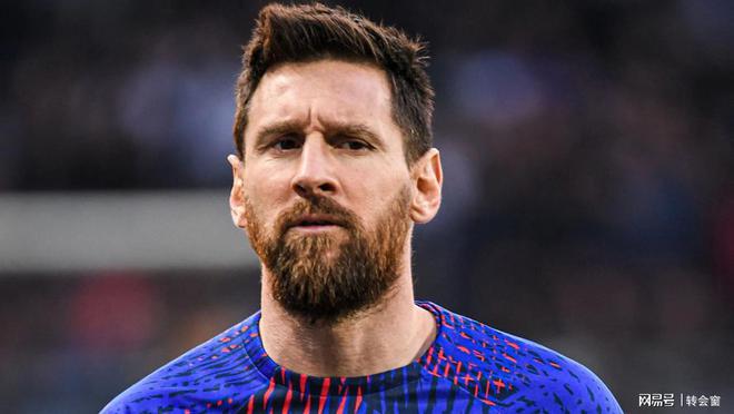 （5月3日世界足球转会直播视频）5月3日世界足球转会直播