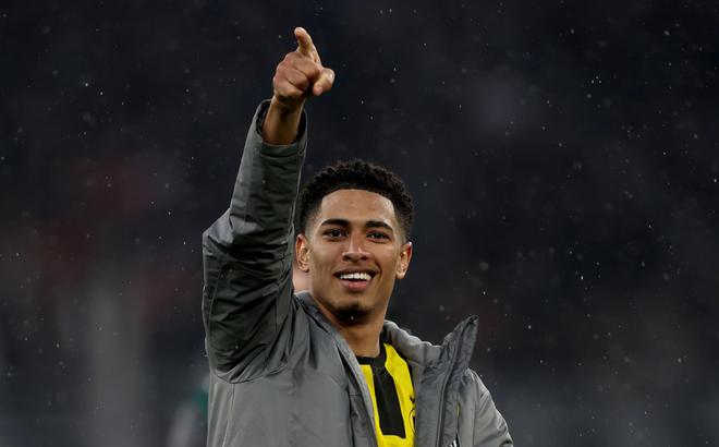 (皇马今夏转会名单)今夏第1签?皇马敲定19岁天才:转会费超1亿,签约6年