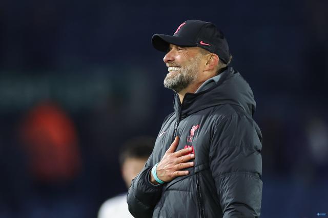 （利物浦近10个英超主场取得8胜2平,其中5次完成零封球）利物浦近10个英超主场取得8胜2平，其中5次完成零封