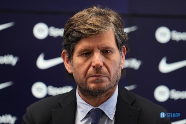 （阿莱曼尼巴萨）罗马诺：阿莱曼尼将很快签约维拉，将与埃梅里共事&拥有决策权