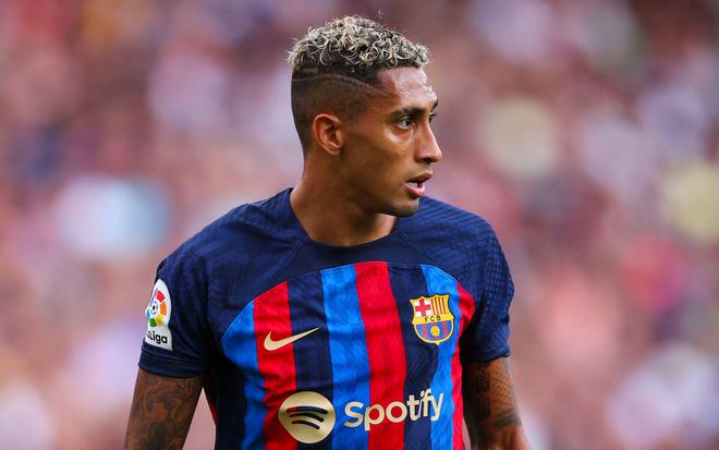 （巴萨卡 berserker）巴萨第一笔巨款到手？纽卡斯尔出手阔绰，巴西前锋离队倒计时