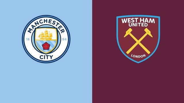 （英超第17轮:曼城15连胜创英超纪录 阿森纳利物浦遭平局）3-0！35球，哈兰德破英超纪录！9连胜，曼城少赛1轮领先阿森纳1分