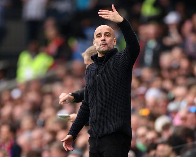 (阿森纳买哈兰德)阿森纳榜首体验卡到期!哈兰德独享历史第一人,曼城3-0铁锤帮!