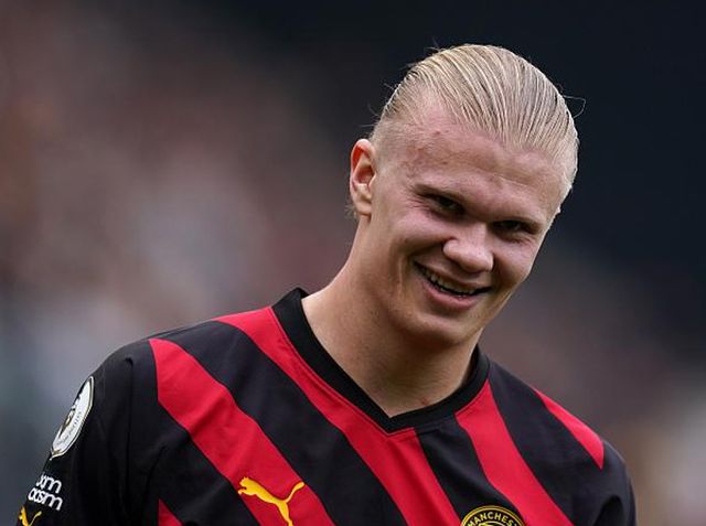 （曼城1:2利物浦）一夜综述！曼城3-0，利物浦1-0，罗马1-1不胜，国米6-0，米兰爆冷