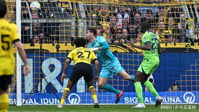 （德甲勒沃库森球员名单）德甲欧战分析！连续8队有机会，勒沃库森的表现决定德甲形势