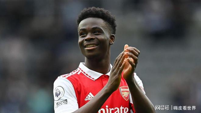 （利物浦能否战胜阿森纳）利物浦争四有三个对手，却比阿森纳争取英超冠军，会更加容易