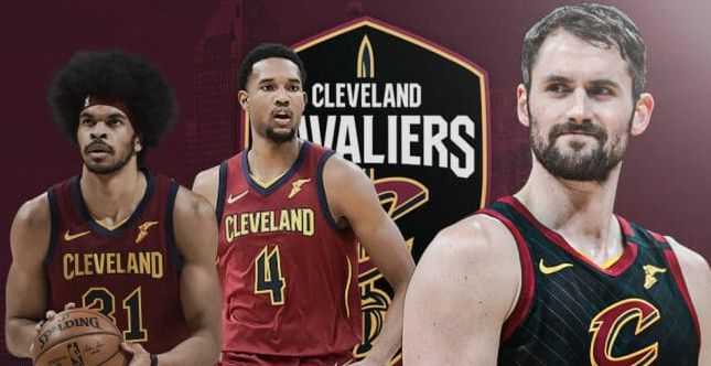 黑八热火不只有巴特勒！34岁乐福征服球迷！他说：我可是要打20年呢