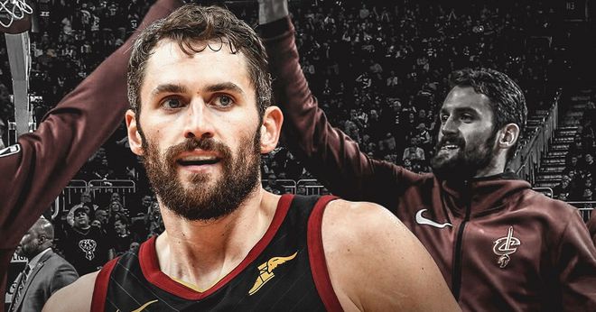 黑八热火不只有巴特勒！34岁乐福征服球迷！他说：我可是要打20年呢