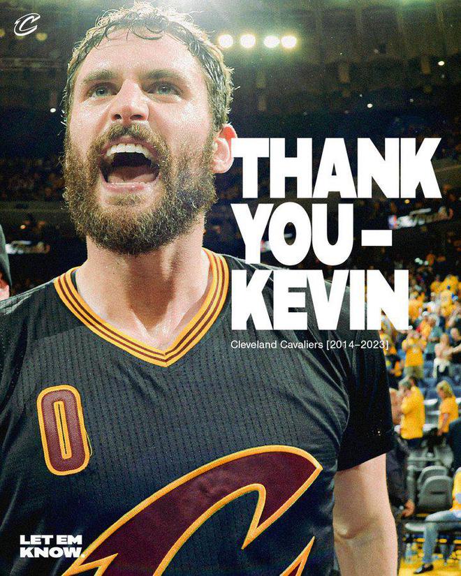 黑八热火不只有巴特勒！34岁乐福征服球迷！他说：我可是要打20年呢