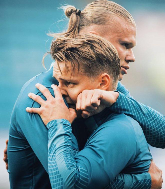 该进世界杯了?上1次还是28年前,比国足还久!如今黄金1代在崛起