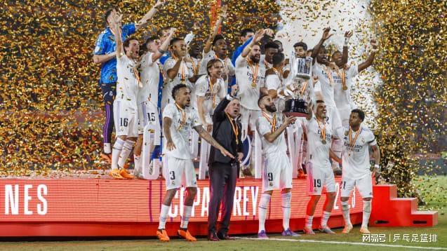 （欧洲各联赛积分排名:英超稳居第一）欧洲七大联赛积分榜！意甲英超争四混乱，荷甲豪门恐无缘欧冠