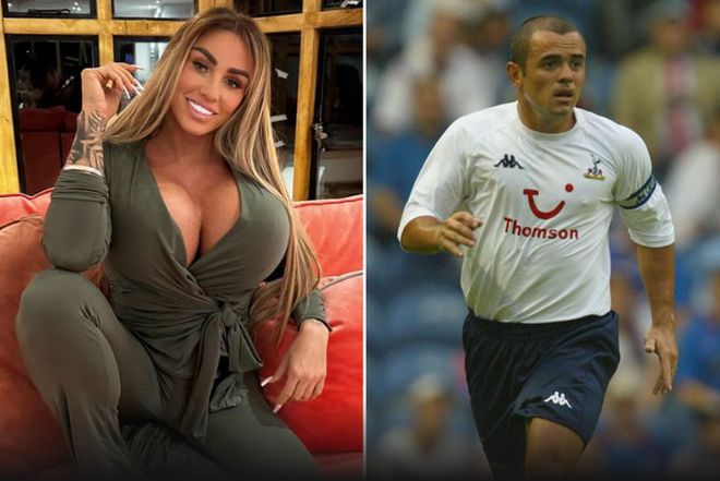 从英超最佳到马贝拉经营酒吧，热刺球星斯蒂芬卡尔的华丽转身