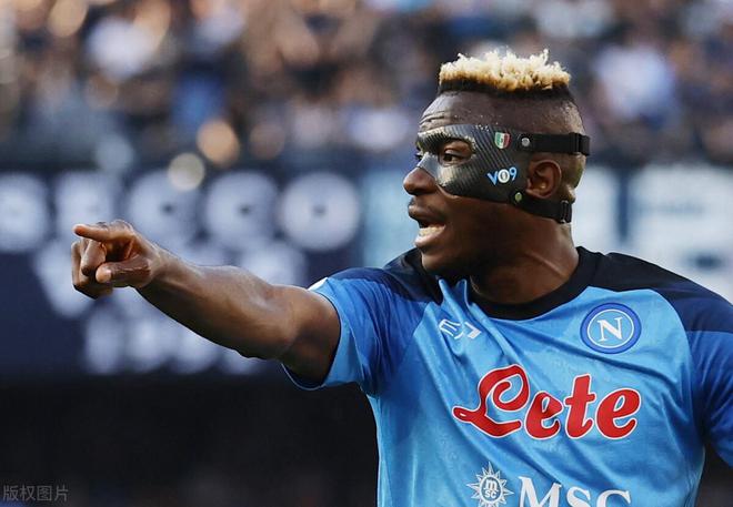 （巴蒂率领紫百合重返意甲是在哪一年?）刺激，1-0拒绝放水，意甲领头羊捍卫主场尊严，击退紫百合